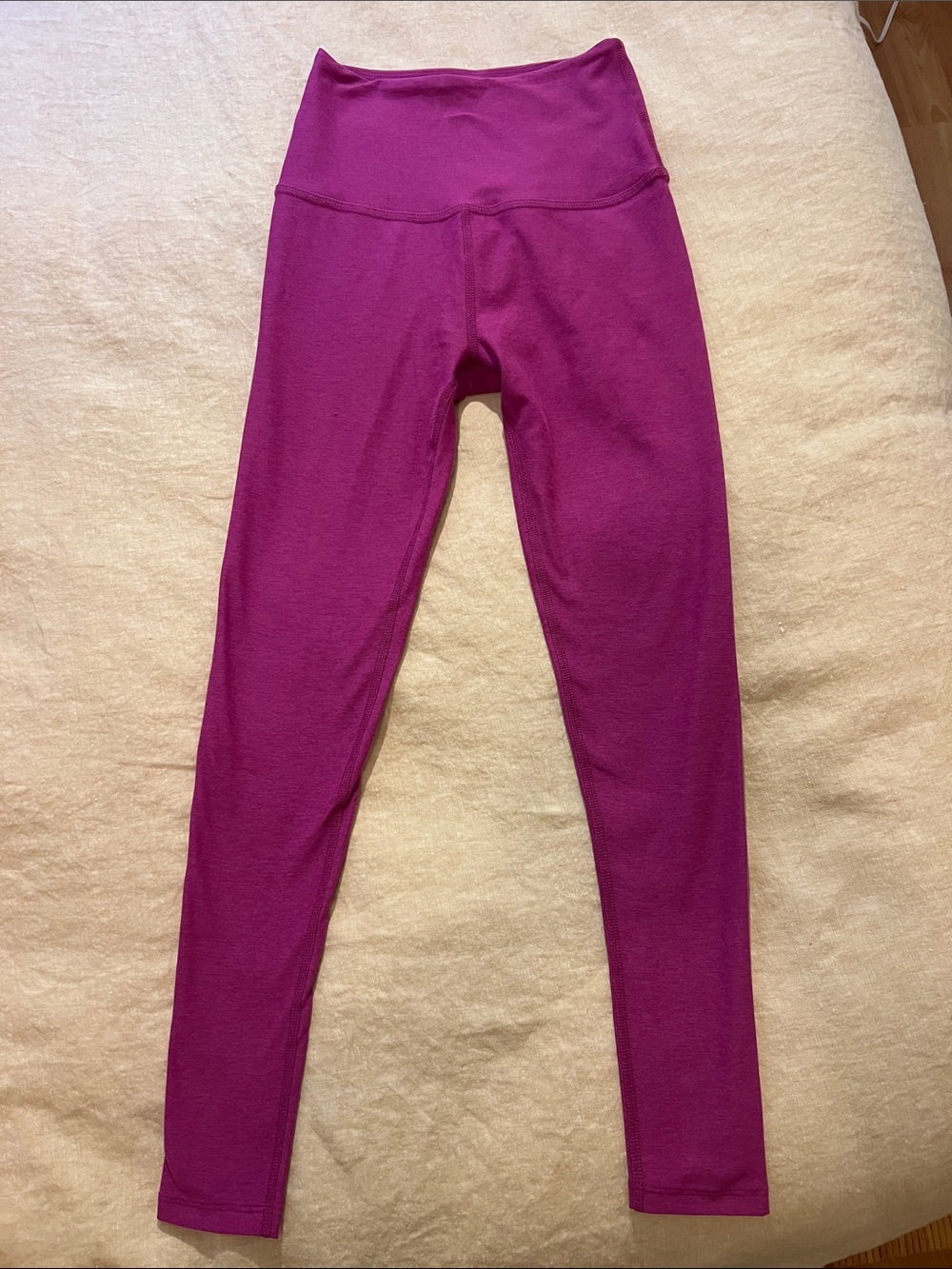 Beyond Yoga Legging